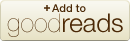 goodreads- badge-add-plus-d700d4d3e3c0b346066731ac07b7fe47