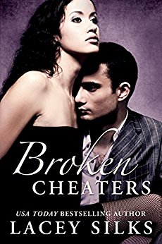 Broken Cheaters