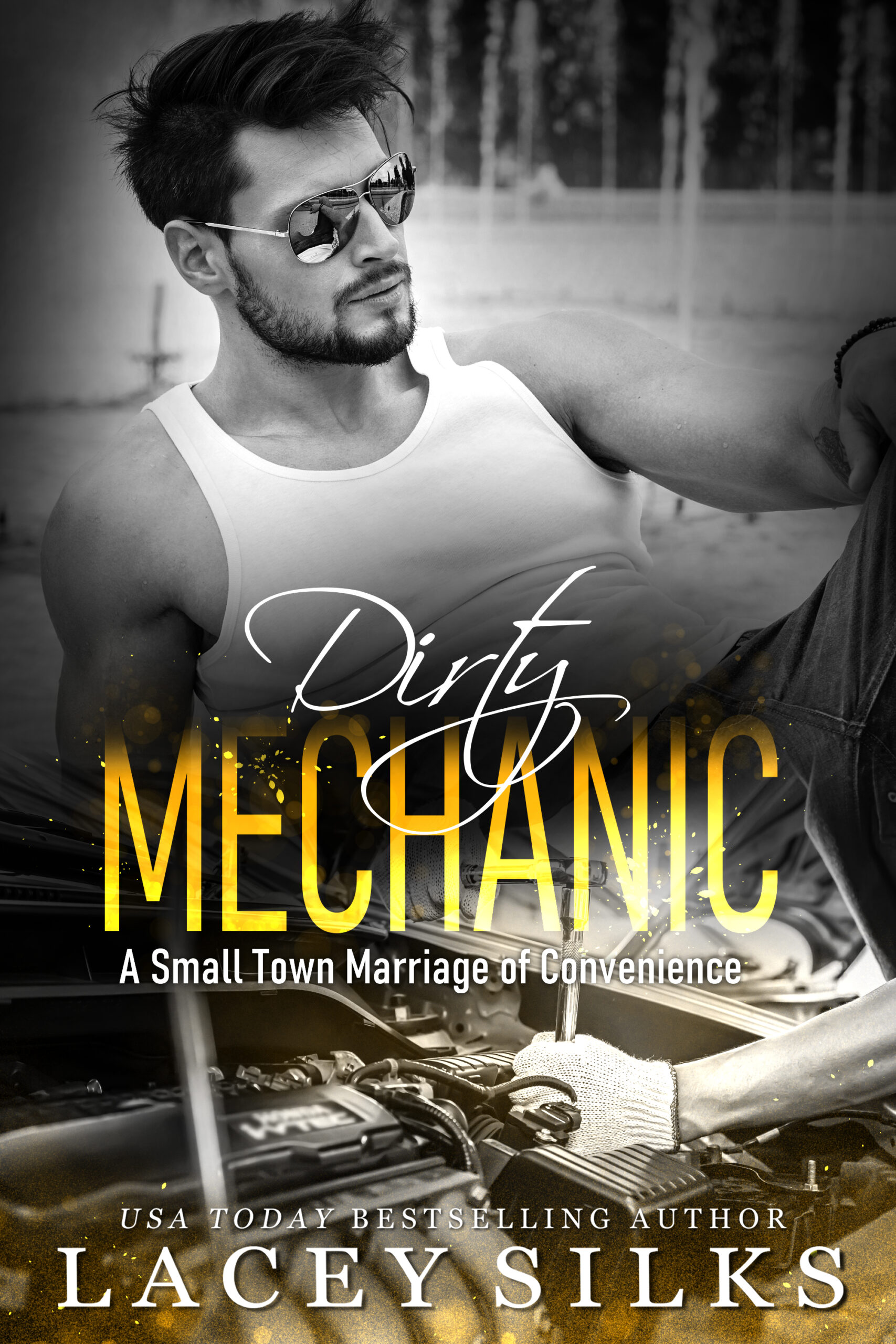 Dirtymechanic_cover
