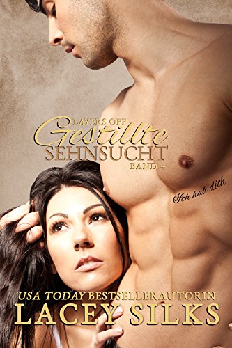 Layers Off: Gestillte Sehnsucht