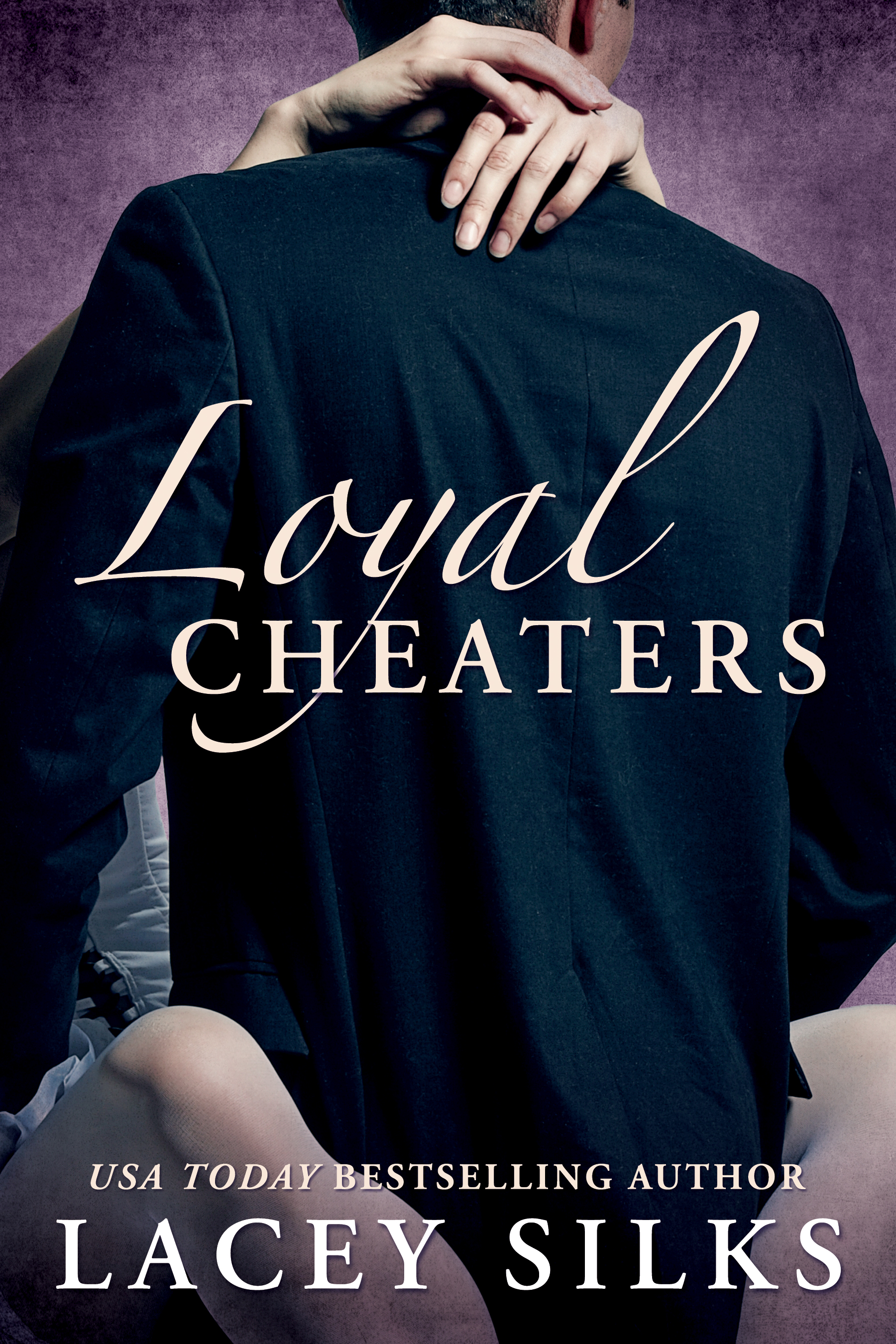 Loyal Cheaters