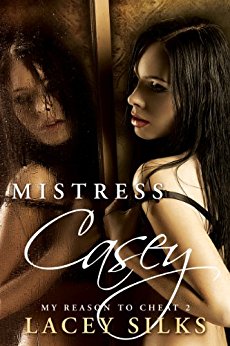 Mistress Casey