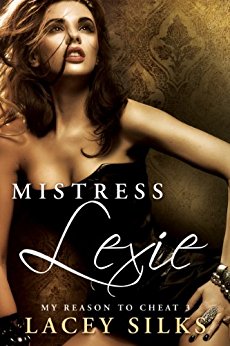 Mistress Lexie