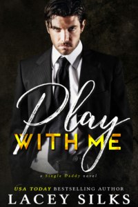 Play With Me_LG
