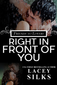 Right in front of you ebook3