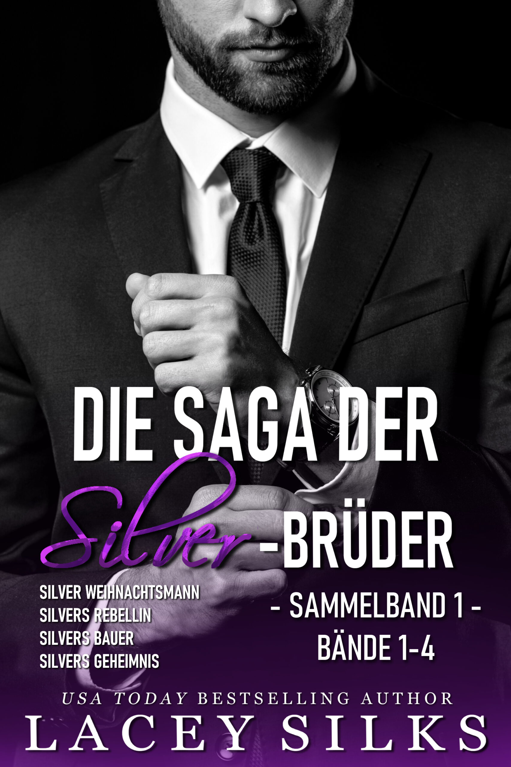 SBS DE Box 1 ebook