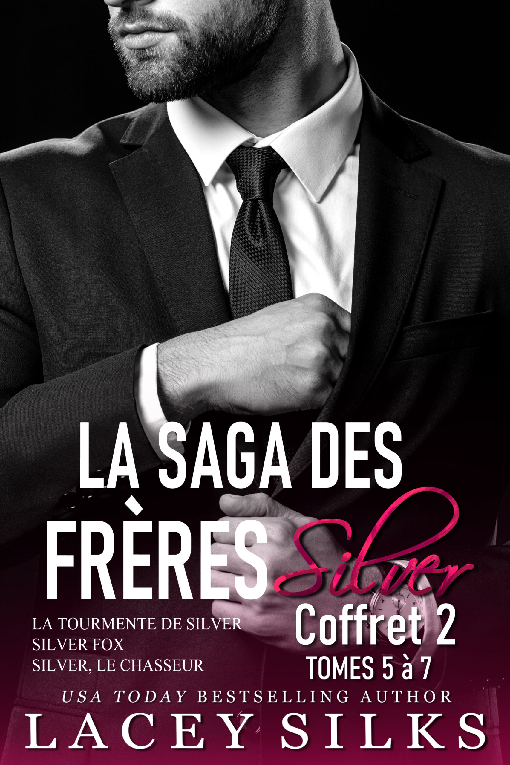 SBS FR Box 2 2025