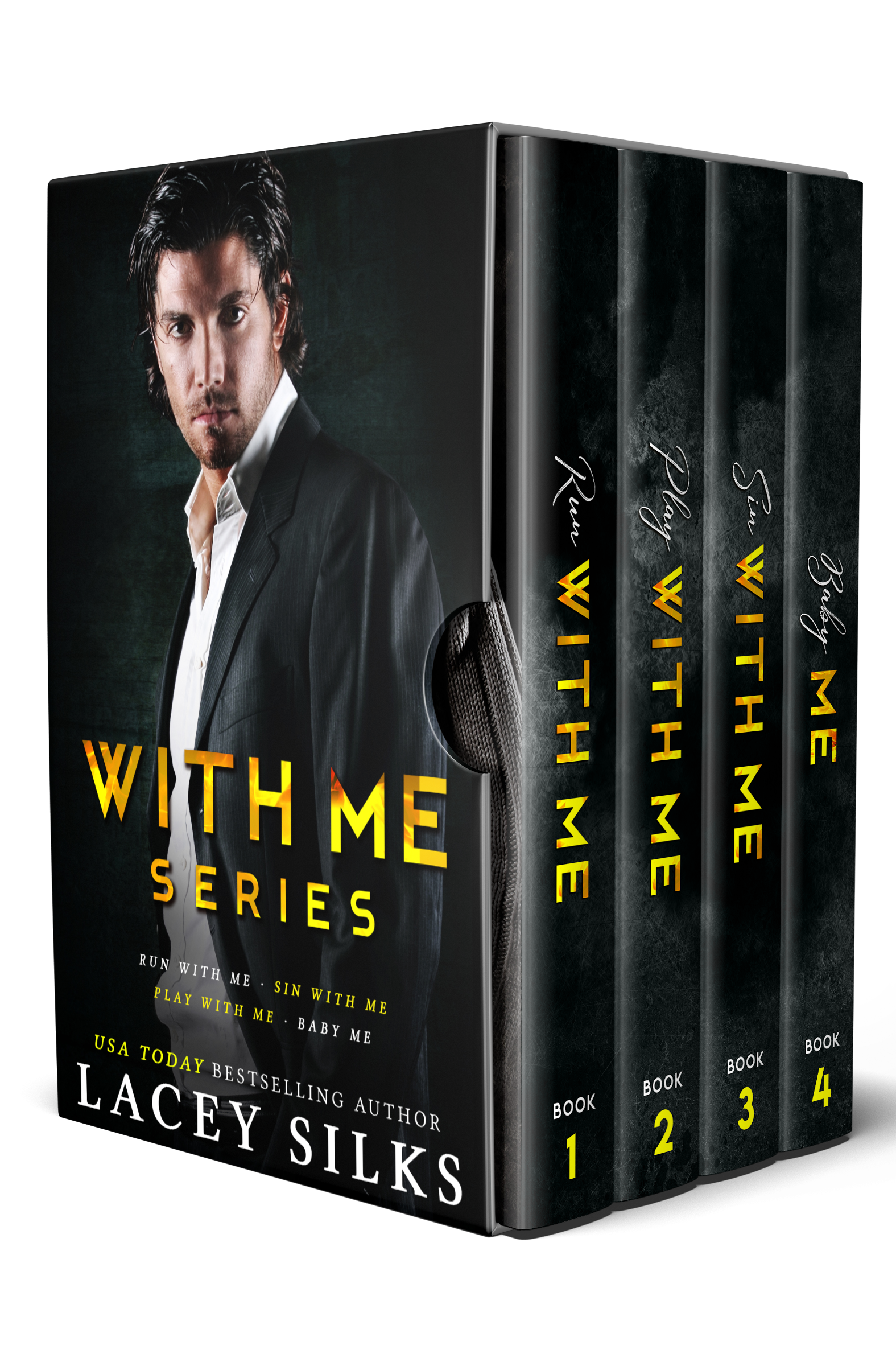 Play With Me|Paperback